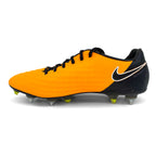 Nike Magista Opus 2 Elite SG-Pro