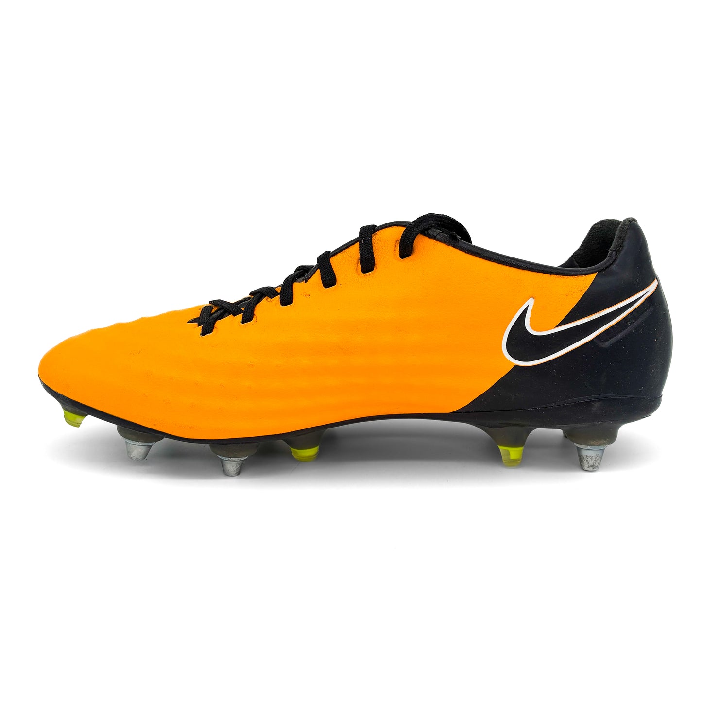 Nike Magista Opus 2 Elite SG-Pro