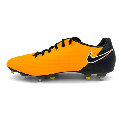 Nike Magista Opus 2 Elite SG-Pro