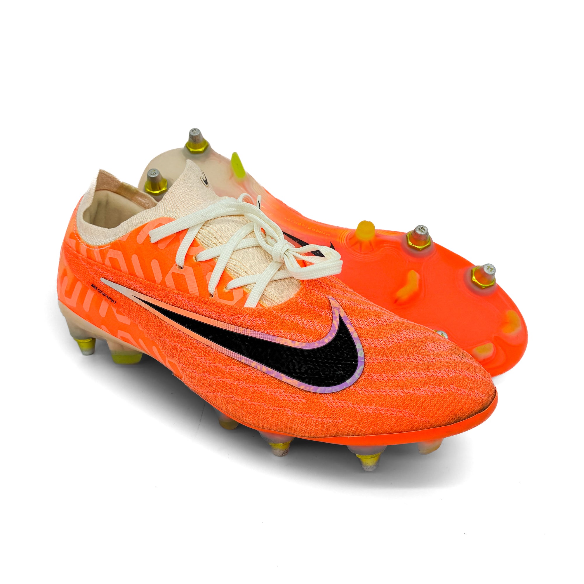 Nike Phantom GX Elite SG-Pro