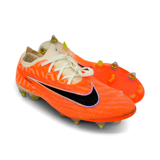Nike Phantom GX Elite SG-Pro