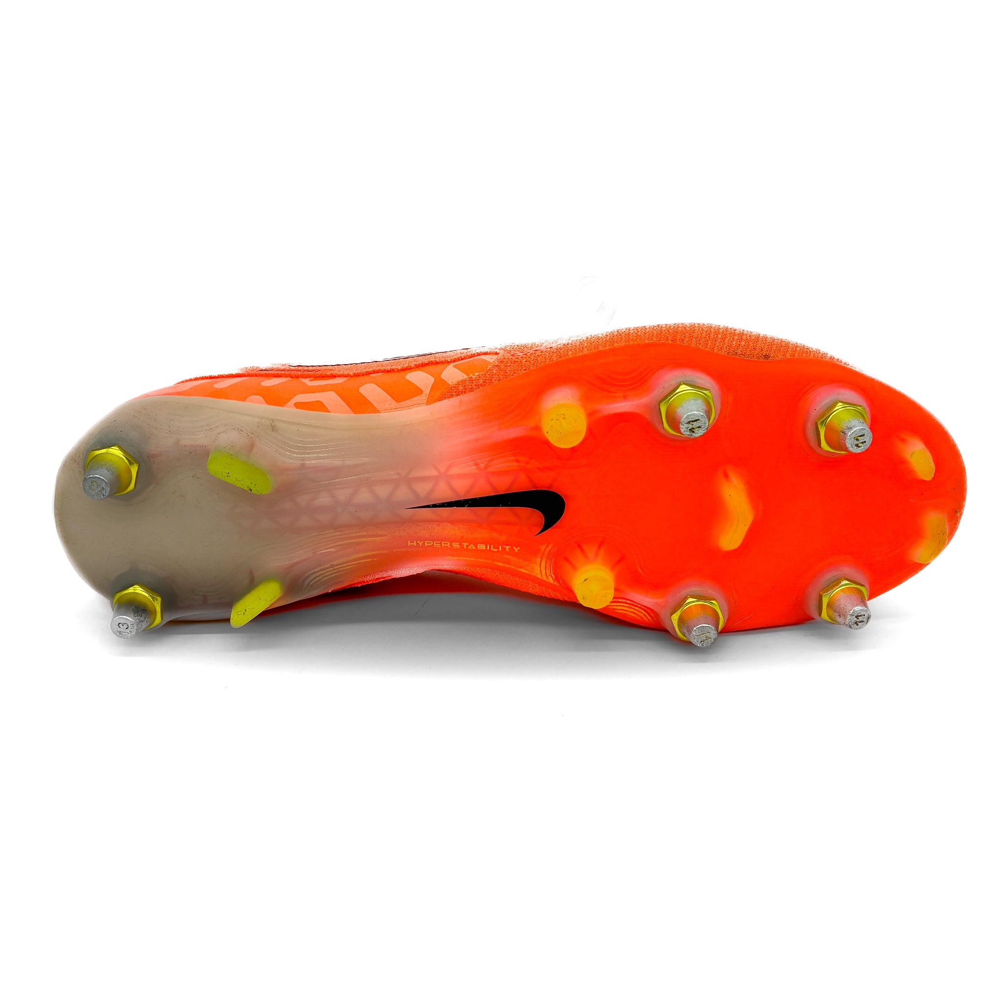 Nike Phantom GX Elite SG-Pro