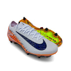 Nike Mercurial Vapor 16 Elite SG-Pro OLY