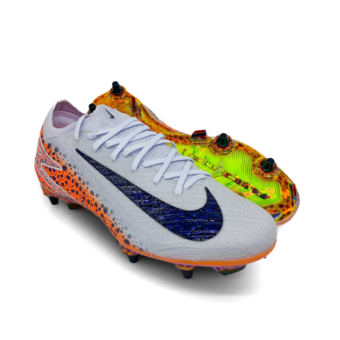 Nike Mercurial Vapor 16 Elite SG-Pro OLY