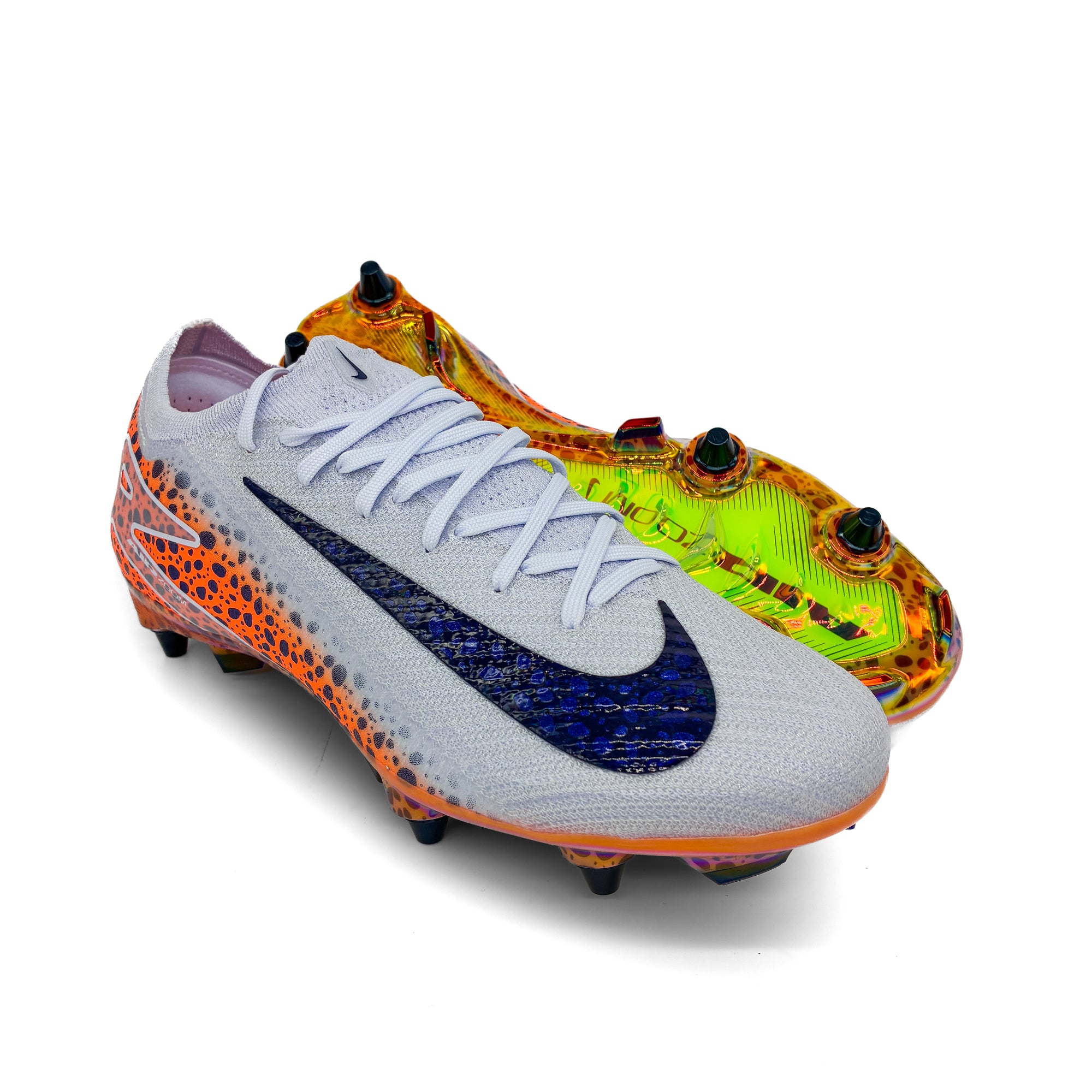 Nike Mercurial Vapor 16 Elite SG-Pro OLY