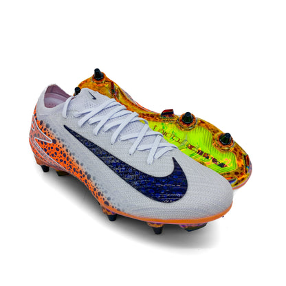 Nike Mercurial Vapor 16 Elite SG-Pro OLY