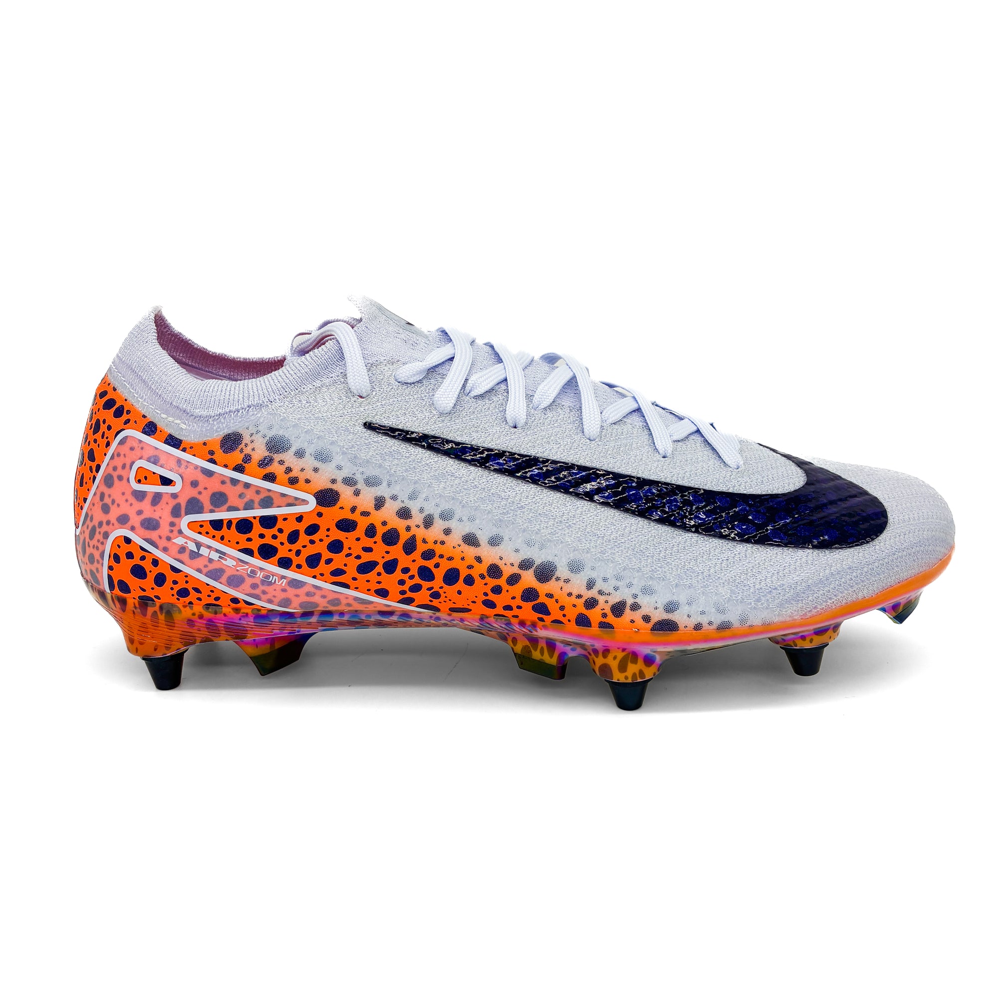 Nike Mercurial Vapor 16 Elite SG-Pro OLY