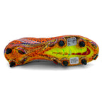 Nike Mercurial Vapor 16 Elite SG-Pro OLY