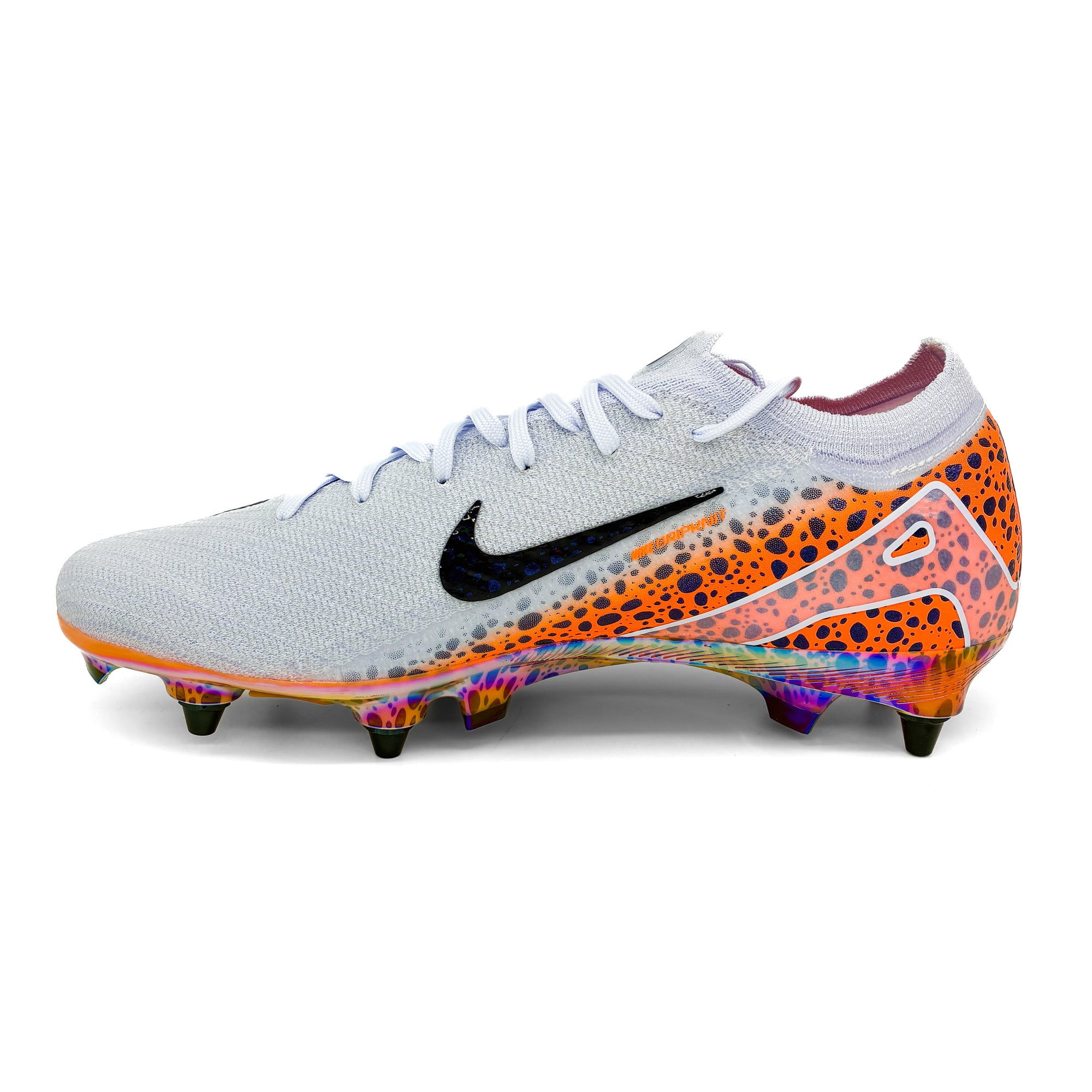 Nike Mercurial Vapor 16 Elite SG-Pro OLY