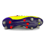 Adidas F50 SG Pro