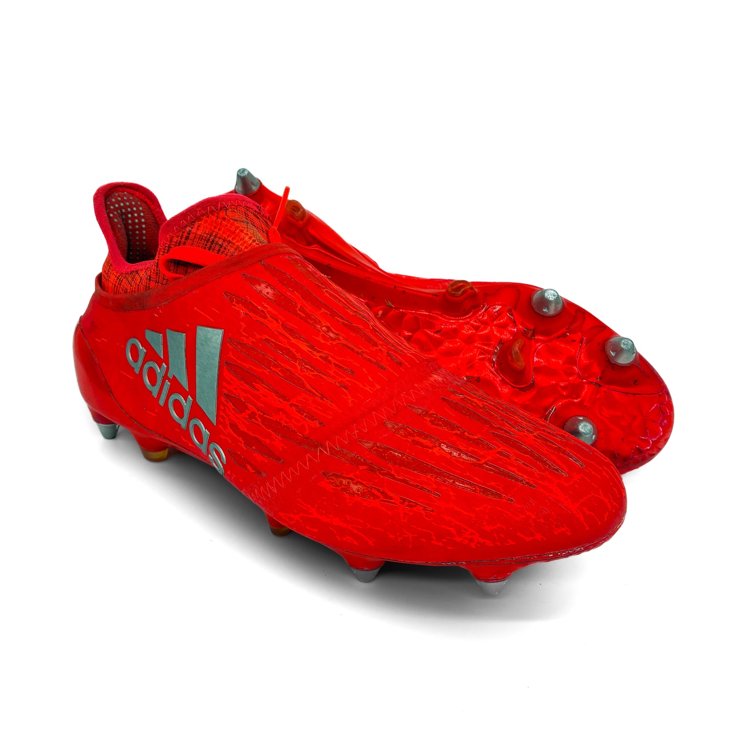 Adidas X 16+ Elite SG-Pro