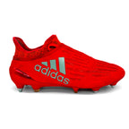 Adidas X 16+ Elite SG-Pro