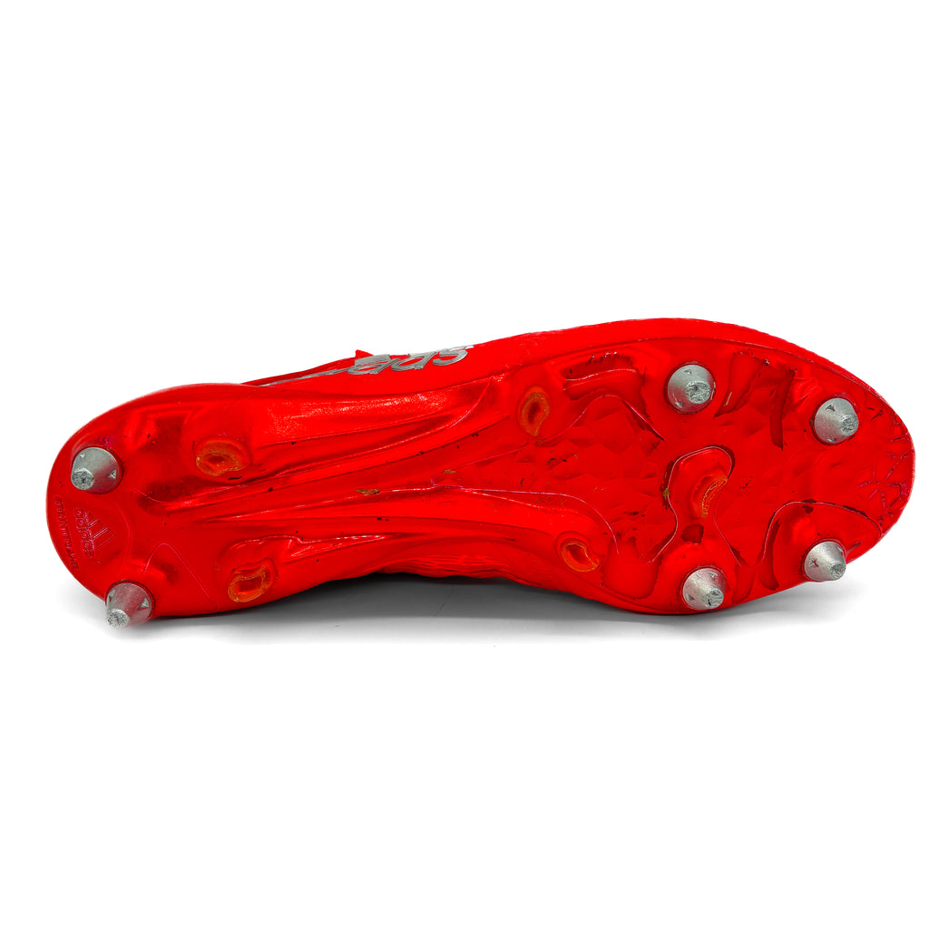 Adidas X 16+ Elite SG-Pro