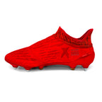 Adidas X 16+ Elite SG-Pro
