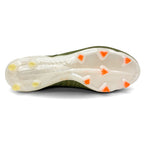 Adidas X 19.1 Elite FG