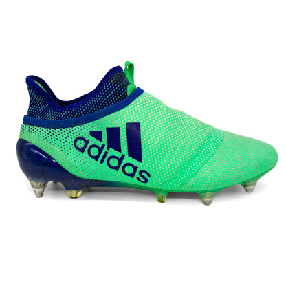 Adidas X 17+ Elite SG-Pro
