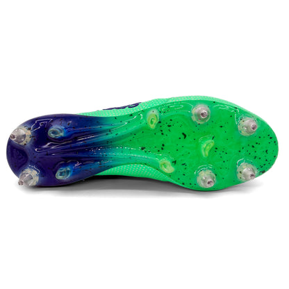 Adidas X 17+ Elite SG-Pro