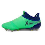 Adidas X 17+ Elite SG-Pro