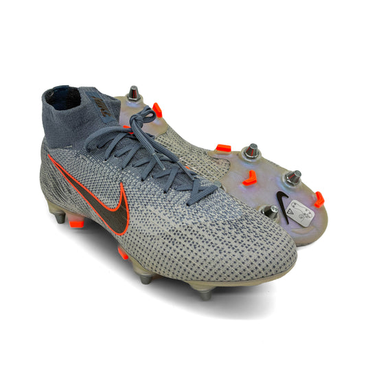 Nike Mercurial Superfly 6 Elite SG-Pro