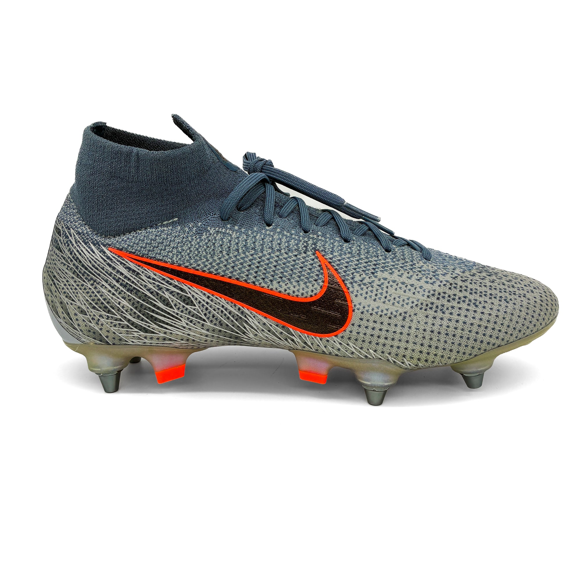 Nike Mercurial Superfly 6 Elite SG-Pro