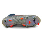 Nike Mercurial Superfly 6 Elite SG-Pro