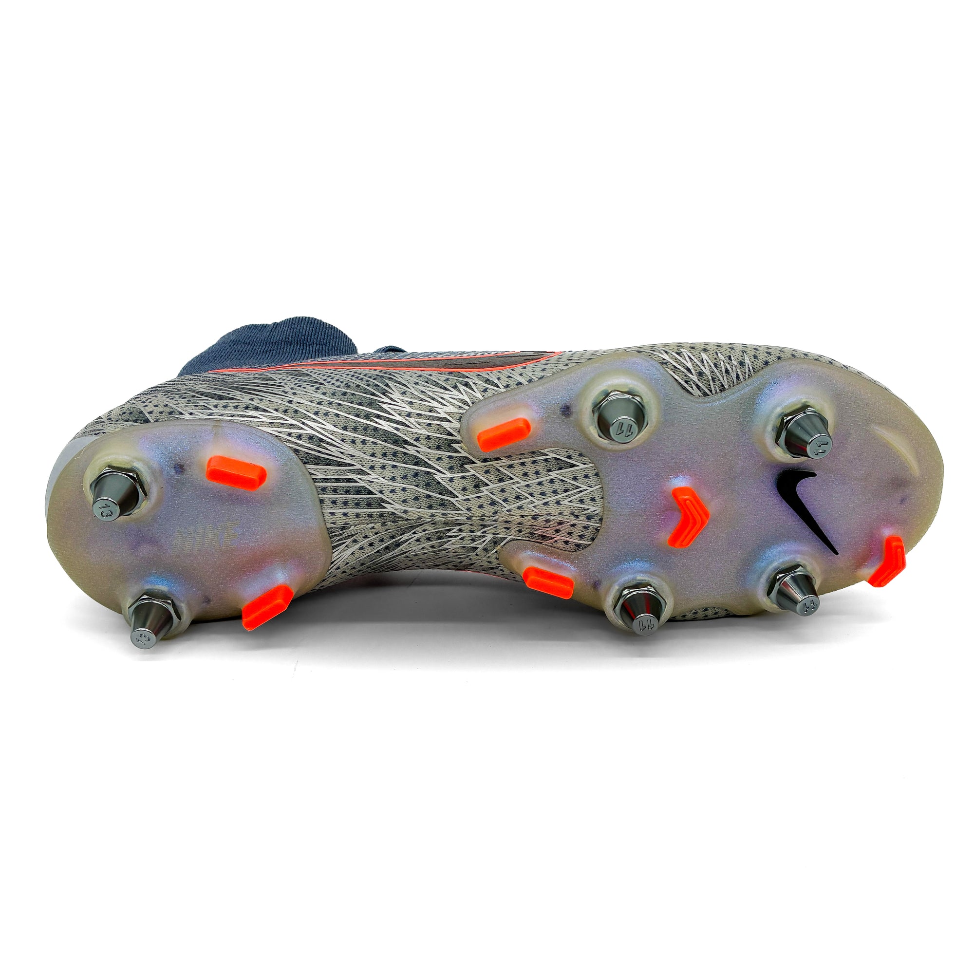 Nike Mercurial Superfly 6 Elite SG-Pro