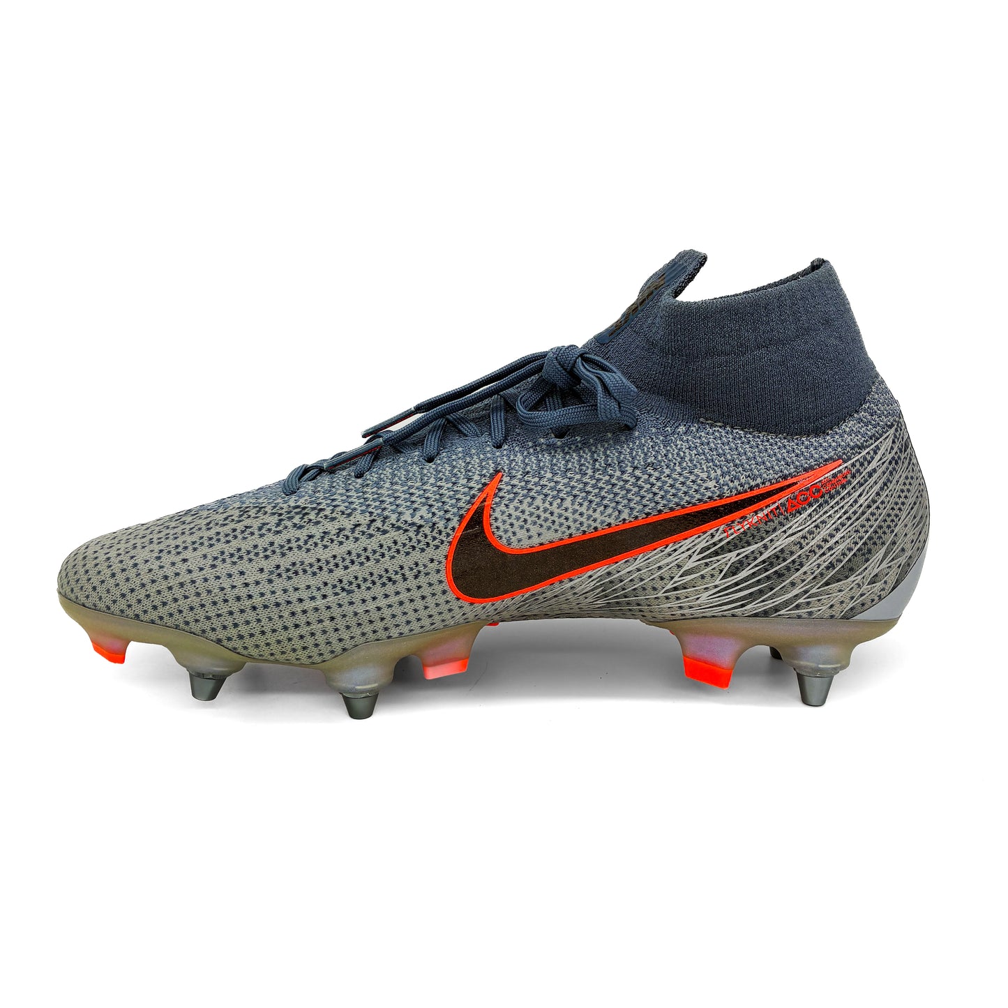 Nike Mercurial Superfly 6 Elite SG-Pro