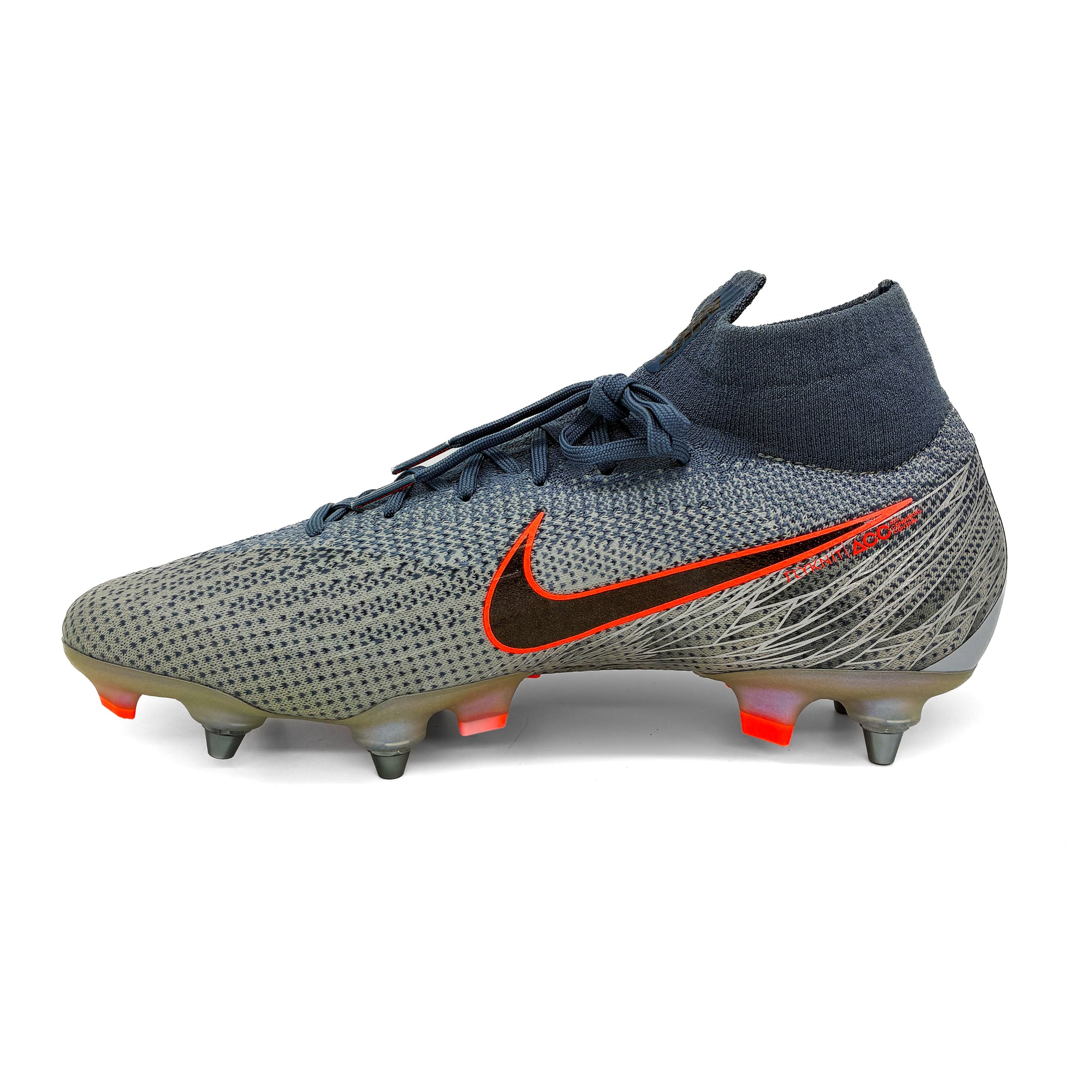 Nike Mercurial Superfly 6 Elite SG-Pro