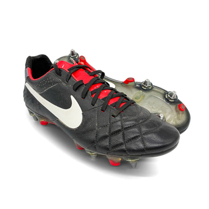 Nike Tiempo Legend 4 IV Elite SG-Pro