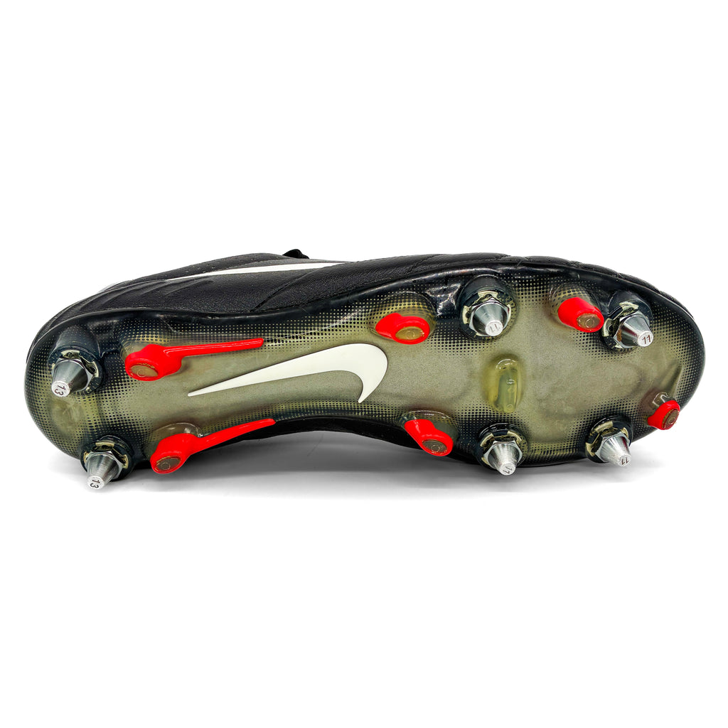 Nike Tiempo Legend 4 IV Elite SG-Pro