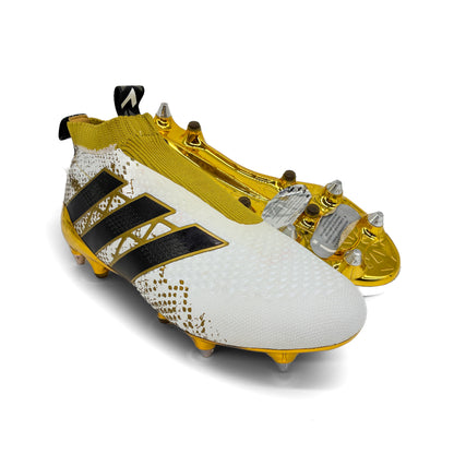 Adidas Ace Purecontrol 16+ Elite SG-Pro