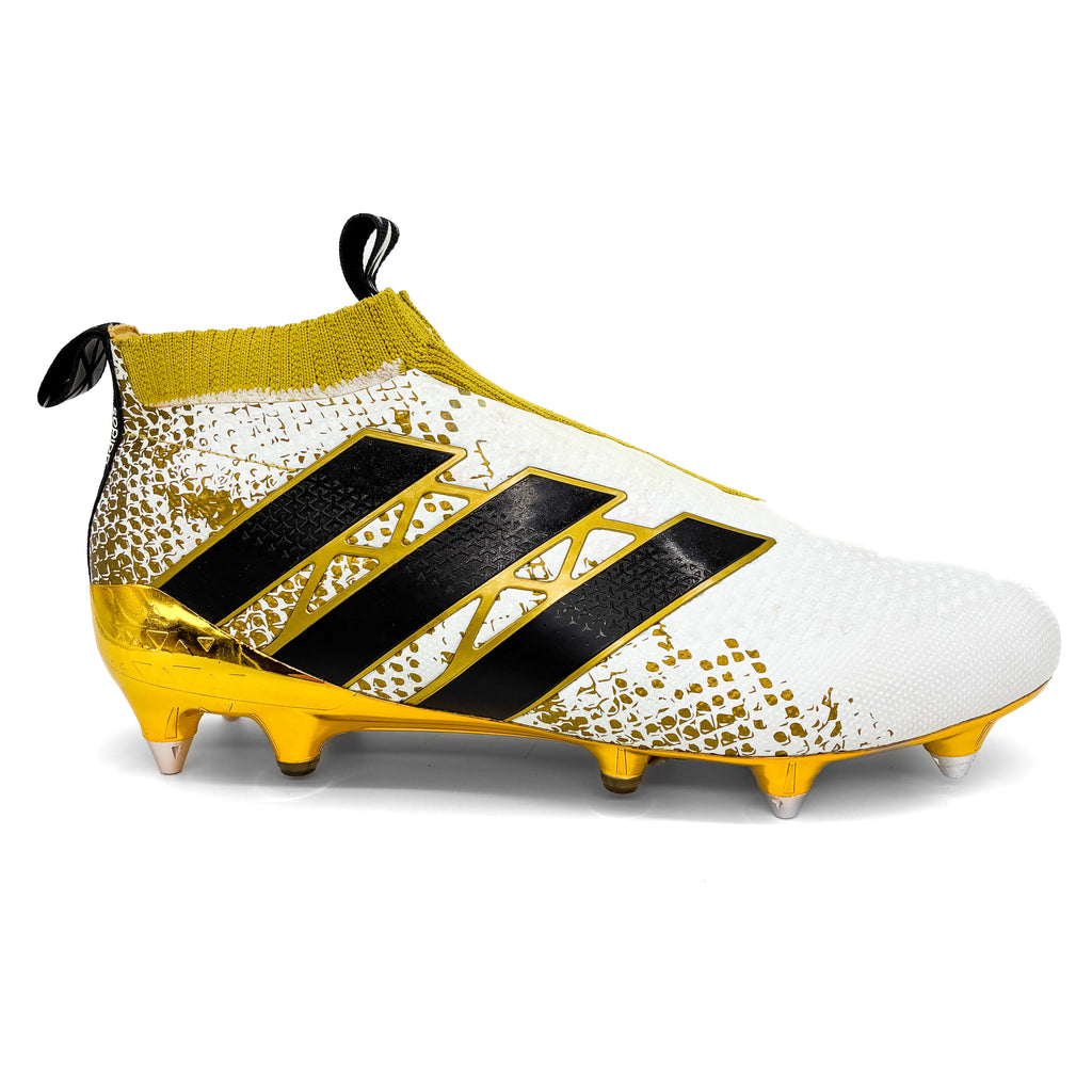 Adidas Ace Purecontrol 16+ Elite SG-Pro
