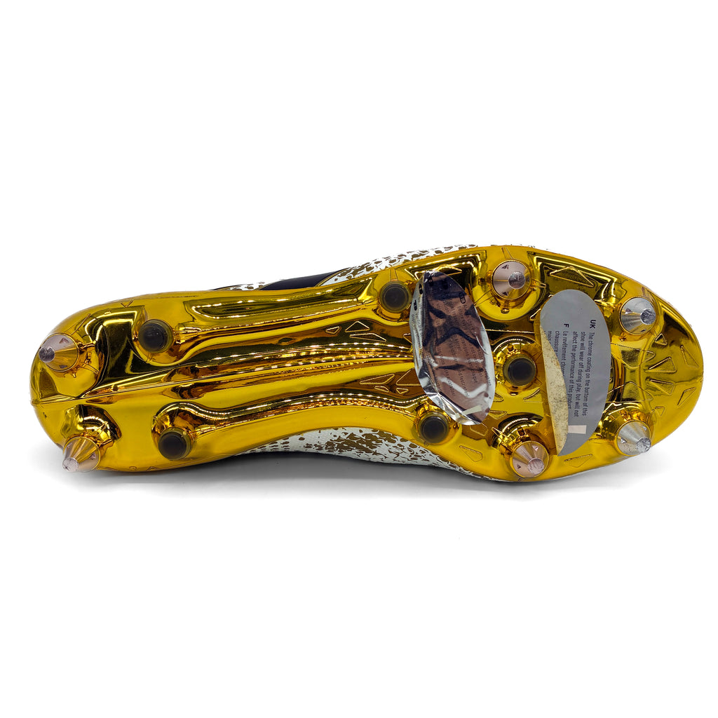 Adidas Ace Purecontrol 16+ Elite SG-Pro