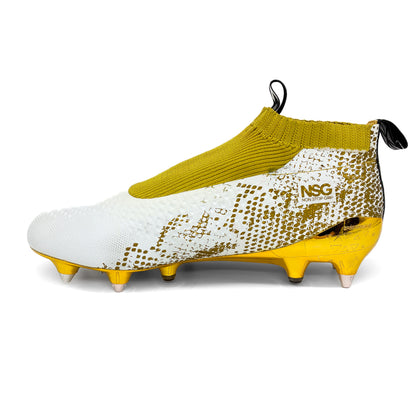 Adidas Ace Purecontrol 16+ Elite SG-Pro