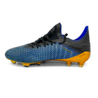 Adidas X 19.1 Elite FG
