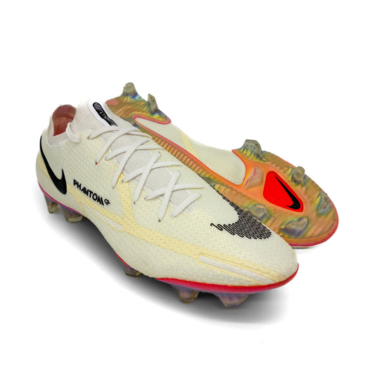 Nike Phantom GT 2 Elite FG 🌸 Rawdacious 🌸