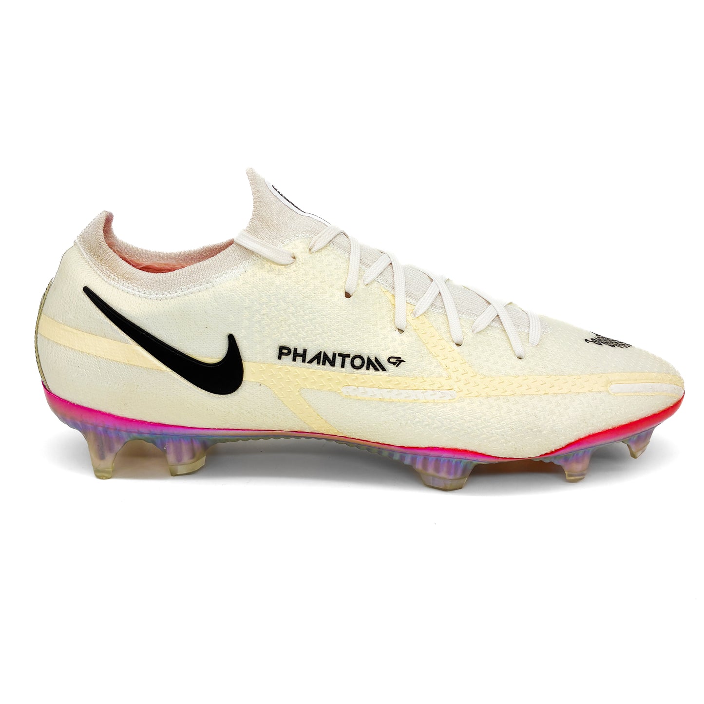 Nike Phantom GT 2 Elite FG 🌸 Rawdacious 🌸