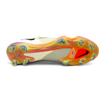 Nike Phantom GT 2 Elite FG 🌸 Rawdacious 🌸