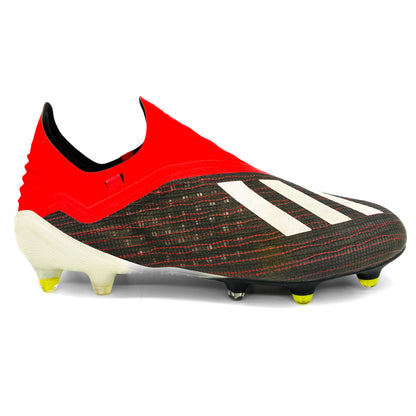 Adidas X 18+ Elite SG-Pro