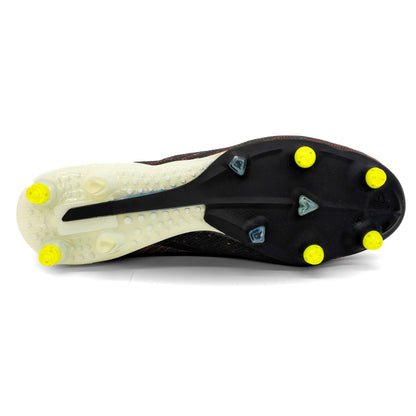 Adidas X 18+ Elite SG-Pro