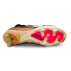 Nike Mercurial Superfly 9 Elite SG-AC