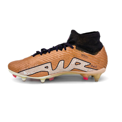 Nike Mercurial Superfly 9 Elite SG-AC