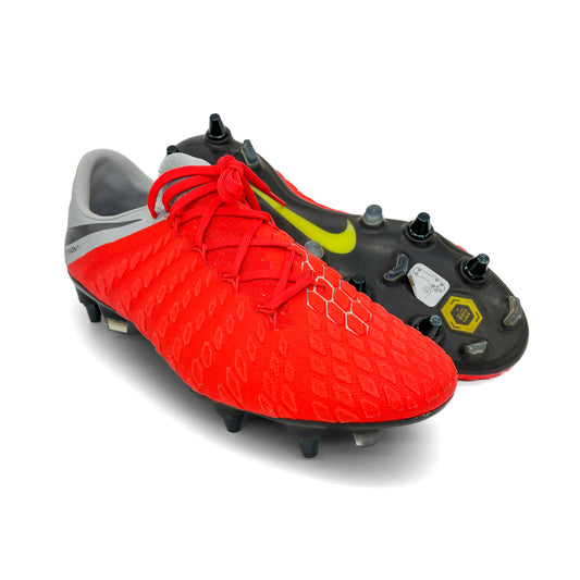 Nike Hypervenom Phantom 3 Elite SG-AC