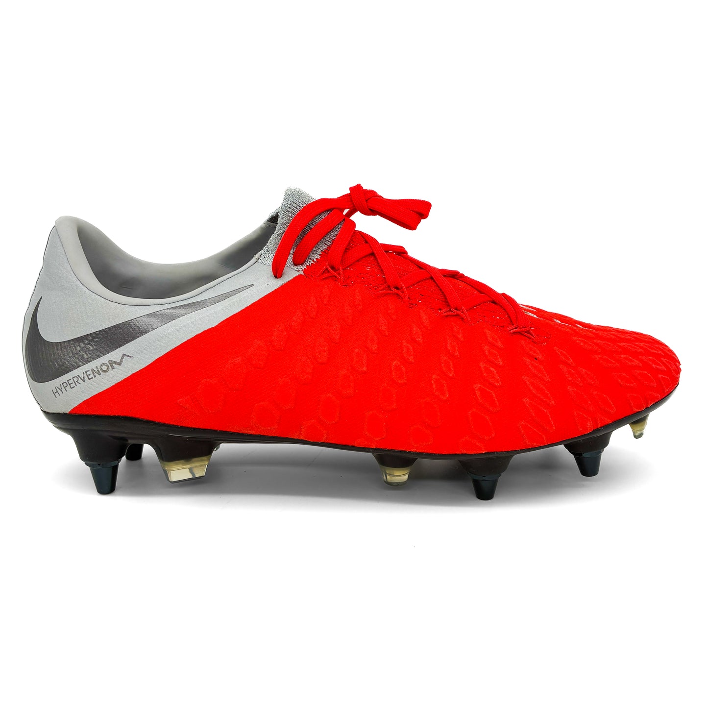 Nike Hypervenom Phantom 3 Elite SG-AC