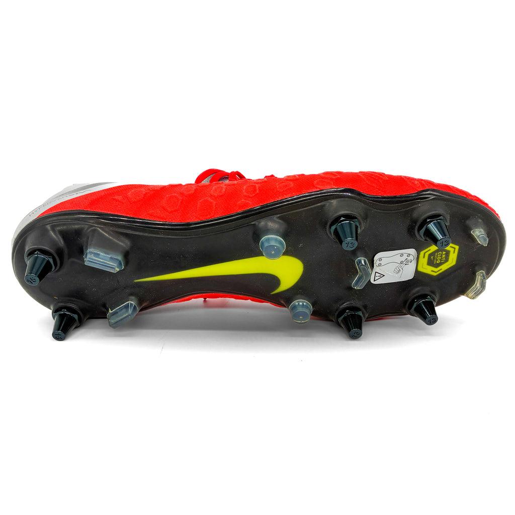 Nike Hypervenom Phantom 3 Elite SG-AC