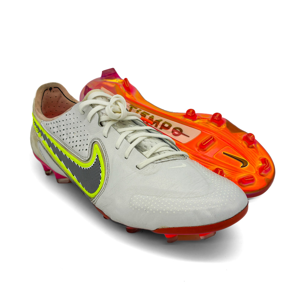 Nike Tiempo Legend 9 Elite FG Rawdacious
