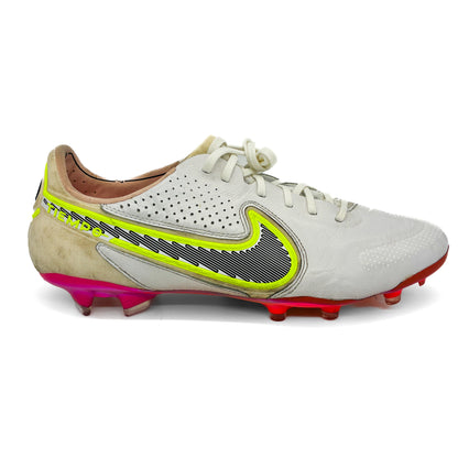 Nike Tiempo Legend 9 Elite FG Rawdacious