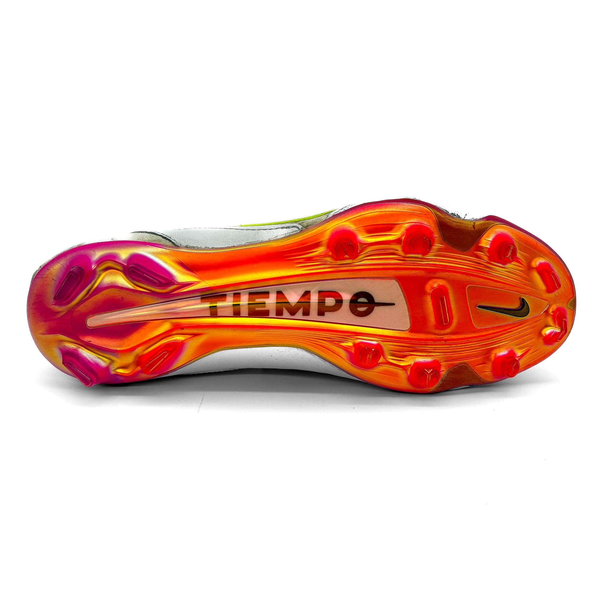 Nike Tiempo Legend 9 Elite FG Rawdacious
