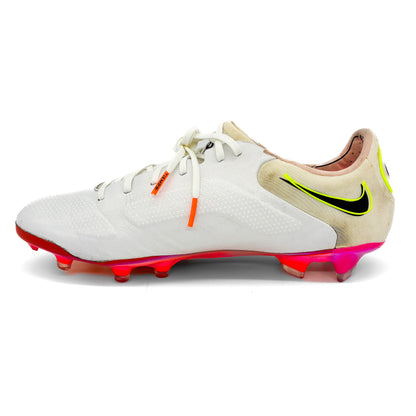Nike Tiempo Legend 9 Elite FG Rawdacious