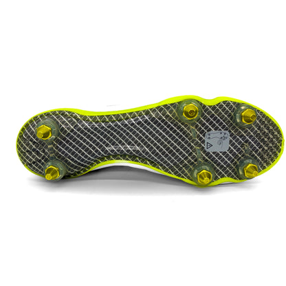 Nike Mercurial Vapor 10 X Elite SG-Pro